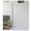 Heightening Smart Floor Lamp RGB Remote Control No 7