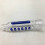 For Eli 2 Generation Accessories Pen Refill Holder 3