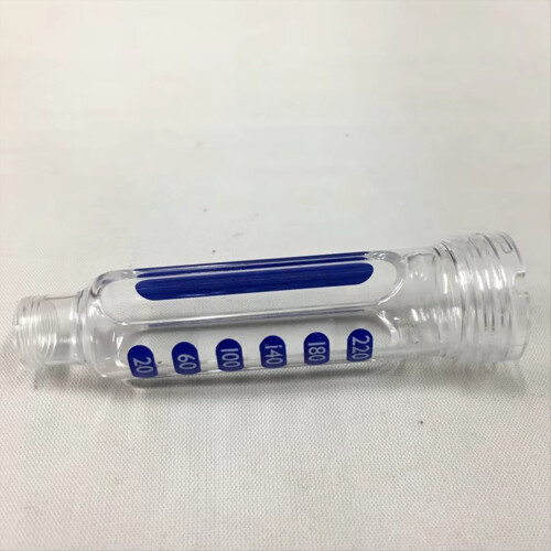 For Eli 2 Generation Accessories Pen Refill Holder 2