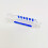 For Eli 2 Generation Accessories Pen Refill Holder 4