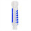 For Eli 2 Generation Accessories Pen Refill Holder 6