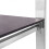 KADAX Aluminium-Leitergerüst 320 cm 12