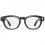 AI Smart Glasses Camera Polarized Sunglasses Built 2