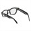 AI Smart Glasses Camera Polarized Sunglasses Built 7