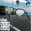 AI Smart Glasses Camera Polarized Sunglasses Built 5