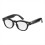 AI Smart Glasses Camera Polarized Sunglasses Built 6