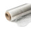 KADAX Stretch Stretchfolie Transparent stark 2,5kg 300m 13