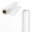 KADAX Stretch Stretchfolie Transparent stark 2,5kg 300m 1