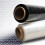 KADAX Stretch Stretchfolie Transparent stark 2,5kg 300m 8