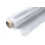 KADAX Stretch Stretchfolie Transparent stark 2,5kg 300m 3