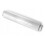 KADAX Stretch Stretchfolie Transparent stark 2,5kg 300m 6