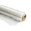 KADAX Stretch Stretchfolie Transparent stark 2,5kg 300m 12