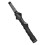 Golf Training Grip Aid Standard Right Hand Practice Assistant Black for Swing 14