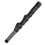 Golf Training Grip Aid Standard Right Hand Practice Assistant Black for Swing 10