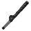 Golf Training Grip Aid Standard Right Hand Practice Assistant Black for Swing 11