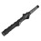 Golf Training Grip Aid Standard Right Hand Practice Assistant Black for Swing 2