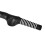 Golf Training Grip Aid Standard Right Hand Practice Assistant Black for Swing 3