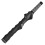 Golf Training Grip Aid Standard Right Hand Practice Assistant Black for Swing 13