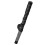 Golf Training Grip Aid Standard Right Hand Practice Assistant Black for Swing 12