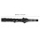 Golf Training Grip Aid Standard Right Hand Practice Assistant Black for Swing 6