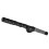 Golf Training Grip Aid Standard Right Hand Practice Assistant Black for Swing 15