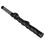 Golf Training Grip Aid Standard Right Hand Practice Assistant Black for Swing 5