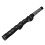 Golf Training Grip Aid Standard Right Hand Practice Assistant Black for Swing 8