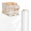 KADAX Stretchfolie Stretch 2,5kg Farblos xl 2 Stk 9