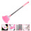 Ventouse Toilette PVC Anti-Usure Pour Usage Domestique Bébé 5