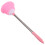 Ventouse Toilette PVC Anti-Usure Pour Usage Domestique Bébé 3