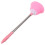 Ventouse Toilette PVC Anti-Usure Pour Usage Domestique Bébé 9
