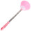 Ventouse Toilette PVC Anti-Usure Pour Usage Domestique Bébé 2