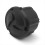 Frame Hole Cover Plug Cap for R1200GS LC Adventur 10