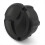 Frame Hole Cover Plug Cap for R1200GS LC Adventur 9