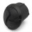 Frame Hole Cover Plug Cap for R1200GS LC Adventur 8