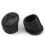 Frame Hole Cover Plug Cap for R1200GS LC Adventur 11