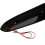 Hand Guard Brake Lever with White LED Light Windp 8