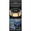 Smart-Ring mit GestureControl Herz Rate Blut Ox 8