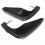 Hand Guard Brake Lever with White LED Light Windp 6