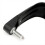 Hand Guard Brake Lever with White LED Light Windp 7