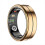 Smart-Ring mit GestureControl Herz Rate Blut Ox 3