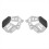 Engine Cover Cylinder Head Guard Protector for R 6