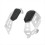 Engine Cover Cylinder Head Guard Protector for R 5