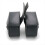 Universal Password Lock Saddlebags Side Tool Stora 5