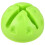 Agility paal voetbal basketbal training met plastic basis 5