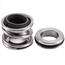 22-777 Shaft Seal Compressor D214 / X214 for Therm