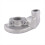 Throttle Control Casing Base Cover for Gasgas SX 4