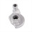 Throttle Control Casing Base Cover for Gasgas SX 6