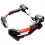 Handlebar Protectors for Brake and Clutch Levers 4
