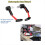 Handlebar Protectors for Brake and Clutch Levers 7